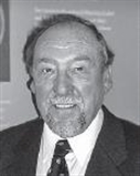 Profilbild Norbert Adam Esser